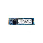 Toshiba KCM6XRUL3T84 CM6 Series 3.75TB Triple-Level Cell PCI Express NVMe 4.0 x4 Flash Read Intensive (SIE) 2.5-Inch Solid State Drive