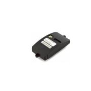 Samsung KDBSSLI iDCS Falcon KDBS SLI Keyset Daughter Board