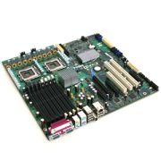 Dell KH7R7 Laptop Motherboard (System Mainboard) i7-640UM 1.20GHz for Alienware M11xR2