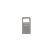 Kingston Technology DTMC3/32GB 32GB DataTraveler Micro 3.1 USB Flash Drive