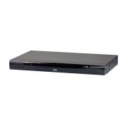 ATEN KN1116VA 16-Port KVM over IP Switch