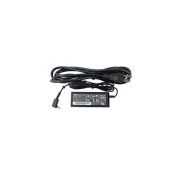 Acer KP.04501.003 power adapter/inverter Indoor 45 W Black