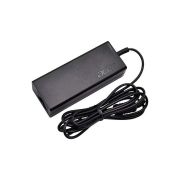 Acer KP.04503.002 Power Adapter & Inverter Indoor 45 W Black