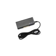 Acer KP.0450H.001 AC Adaptor 45W power adapter/inverter Indoor Black