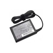 Acer KP.06503.005 AC Adaptor 65W power adapter/inverter Indoor Black