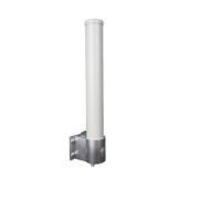 KP Performance KPPA-5GHZ-DPOMA 5 GHz 13 dBi H/V Dual Polarization Omni Antenna