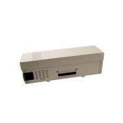 Samsung KP100DM2A/XAR-2546 iDCS 100 Expansion Cabinet (Type-A)