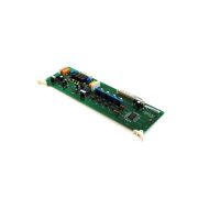 Samsung KP24D-B6D/XAR 2x4 DLI Digital Line Interface Card
