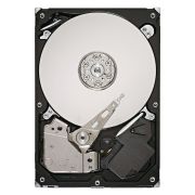 Dell KP449 1TB 7200RPM SATA 3Gb/s 3.5-inch Hard Drive