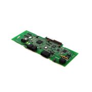 Samsung KP500DBTEP/XAR-3165 iDCS 100 TEPRI T1/PRI Card