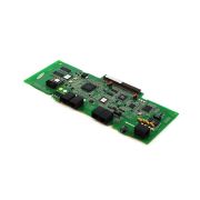 Samsung KP500DBTEP/XAR-7715 iDCS 500 TEPRI T1/PRI Card