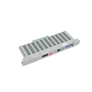 Samsung KP500DBTP2/XAR iDCS 500 TEPRIA T1/PRI Card