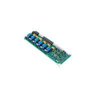 Samsung KP70DB6T/XAR 6TRK Caller ID Trunk Card