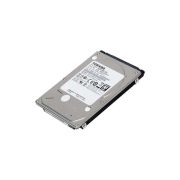 Toshiba KPM6XRUG15T3 PM6-R Series 15.36TB Triple-Level Cell SAS 24Gb/s Read Intensive 2.5-Inch Solid State Drive