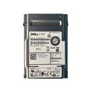 KIOXIA KPM6XRUG3T84 PM6-R Series 3.84TB Triple-Level Cell SAS 12Gb/s Read Intensive 2.5-Inch Solid State Drive