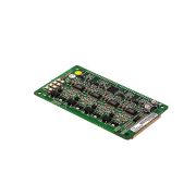 Samsung KPOS71BTRM/XAR-6247 OfficeServ 4TRM Loop Trunk Interface Module