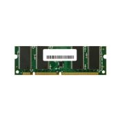Dell KR039 256MB Memory for 2145cn, 2335dn Printer