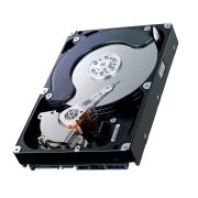 Dell KR841 160GB 7200RPM SATA 3Gb/s 3.5-inch Hard Drive