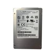 Toshiba KSG60ZSE512G SG6 Series 512GB Triple-Level Cell SATA 6Gb/s 2.5-Inch Solid State Drive