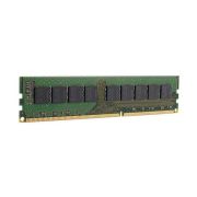 Kingston Technology KTH-NSVR/2048 2GB Kit (2 X 1GB) 120MHz PC120 ECC Registered 278-Pin DIMM Memory