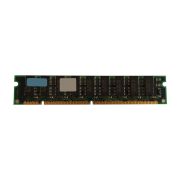 Kingston Technology KTH-OB133-128 128MB PC133 144-Pin SoDimm Memory Module