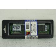 Kingston Technology KTH4+/16 16MB Module for HP LaserJets