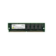 Kingston Technology KTH4P/4 4MB Module for HP LaserJet 4Mp 6P 6Mp