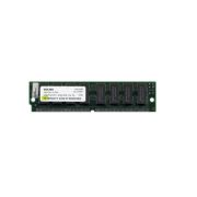 Kingston Technology KTH4P/8 8MB Module for HP LaserJet 4Mp 4P 5Si 5Si MX 6P 6Mp