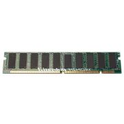 Kingston Technology KTM00016/32 32MB PC66 66MHz non-ECC Unbuffered CL2 100-Pin DIMM 3.3V Memory Module