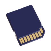 Kingston Technology KTN-VS32 32MB PC Memory Card