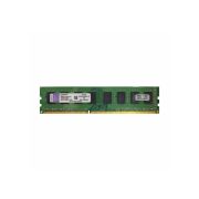 Kingston Technology KVR1333D3N9/2G-SP 2GB PC3-10600 DDR3-1333MHz non-ECC Unbuffered CL9 UDIMM Dual-Rank Memory Module