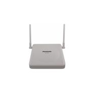 Panasonic KX-T0141 2-Channel Cell Station Unit
