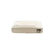 Panasonic KX-TD194 Message Waiting Lamp Unit for KX-TD816 / KX-TD1232
