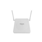 Panasonic KX-TDA0142 3-Channel Cell Station