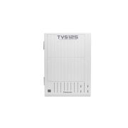 Panasonic KX-TVS125 2-Port VoiceMail Processing System