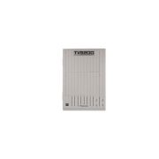 Panasonic KX-TVS200 8-Port VoiceMail Processing System