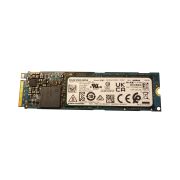 Toshiba KXG5AZNV256G XG5 Series 256GB Triple-Level Cell PCI Express NVMe 3.0 x4 M.2 2280 Solid State Drive