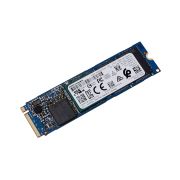 KIOXIA KXG60ZNV256G XG6 Series 256GB Triple-Level Cell PCI Express NVMe 3.1 x4 M.2 2280 Solid State Drive