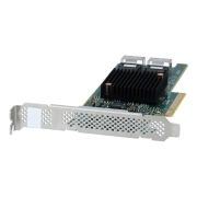 DEC KZPBA-DY Dual Channel PCI Wide Differential SCSI Host Bus to Ultra SCSI UWD Adapter