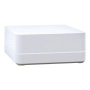 Lutron L-BDGPRO2-WH 5V-300mA Smart Bridge PRO