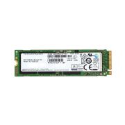 HP L01431-501 512GB Multi Level Cell PCI Express NVMe 3.0 x4 M.2 2280 Solid State Drive