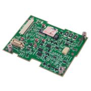 LSI Logic L1-25034-02 Battery Interface Card