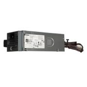 Lite-On L180EBS-00 180-Watts 100-240V 3.0A 50-60Hz Switching Power Supply for Inspiron 3910