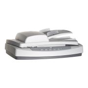 HP L1910A ScanJet 5590 Digital Flatbed Scanner
