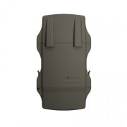 MikroTik L23UGSR-5HaxD2HaxD-NM Wireless AX NetMetal powerful outdoor access point with long range