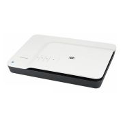 HP L2698A Scanjet G3110 Photo Scanner