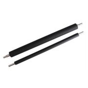 HP L2718A#101 100 ADF Roller Replacement Kit