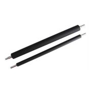 HP L2724A#101 Scanjet Professional 3000 ADF Roller Replacement Kit