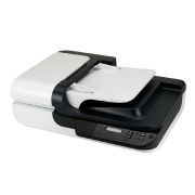 HP L2738A Scanjet Enterprise Flow 5000 S2 Sheet-feed Scanner