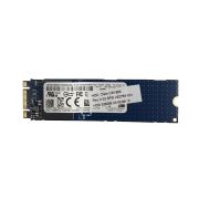 HP L62765-001 256GB Multi Level Cell PCI Express M.2 2280 Solid State Drive